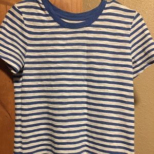 striped T-Shirt